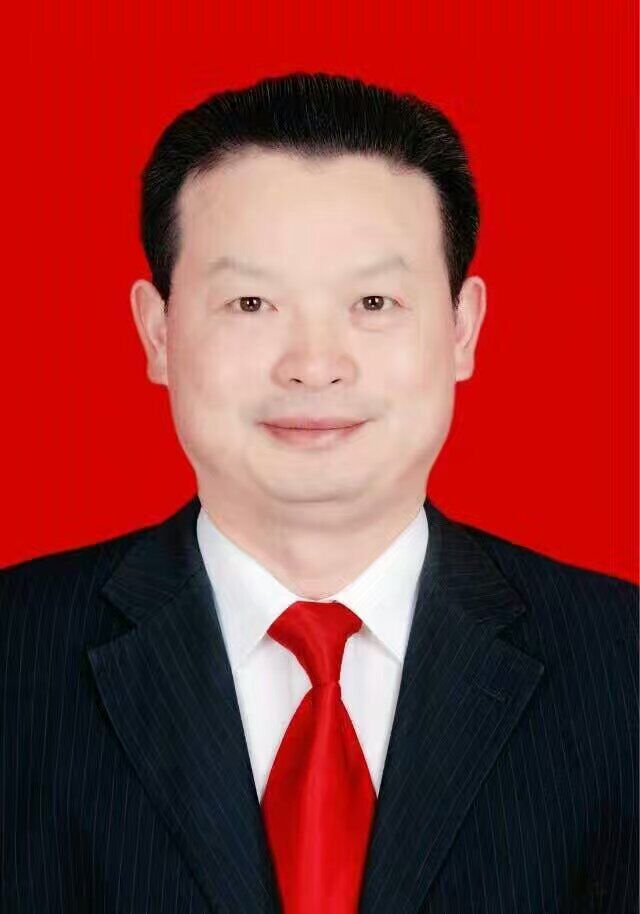 陈一刀.jpg