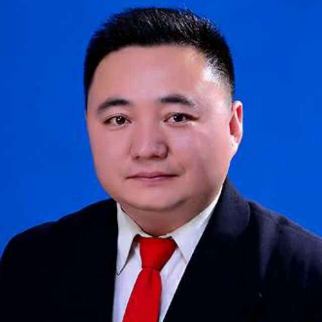 赵喜龙.jpg