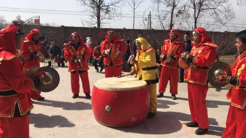 QQ图片20180226164444.jpg
