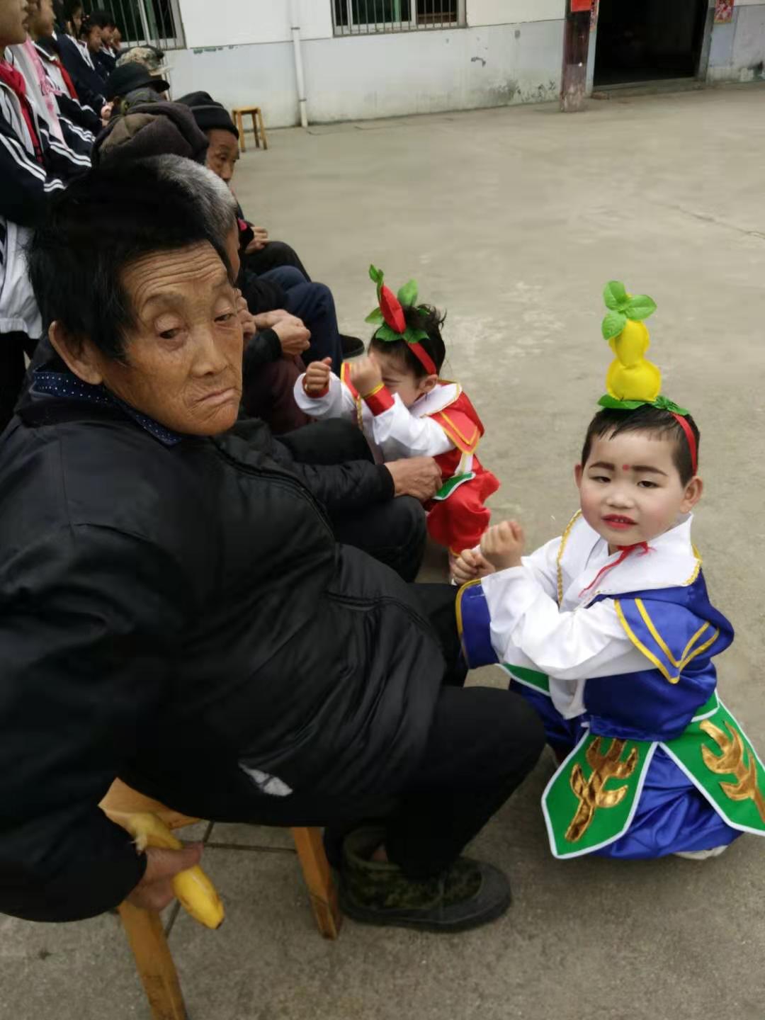 4EB31654BA687EDBCA66B0B47E63D13F