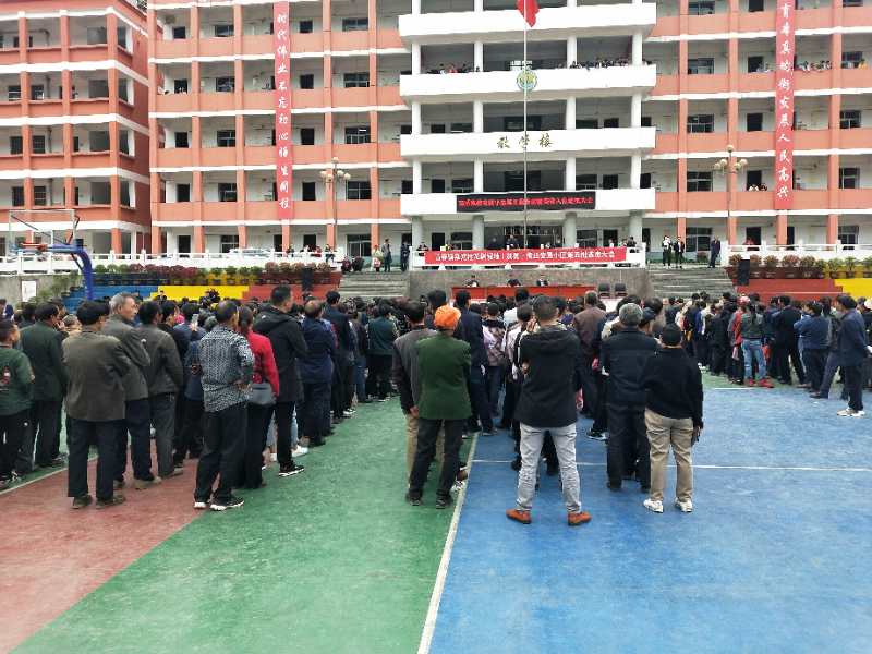 F8CC4E8A1707DDE12BF7A571CC34060C