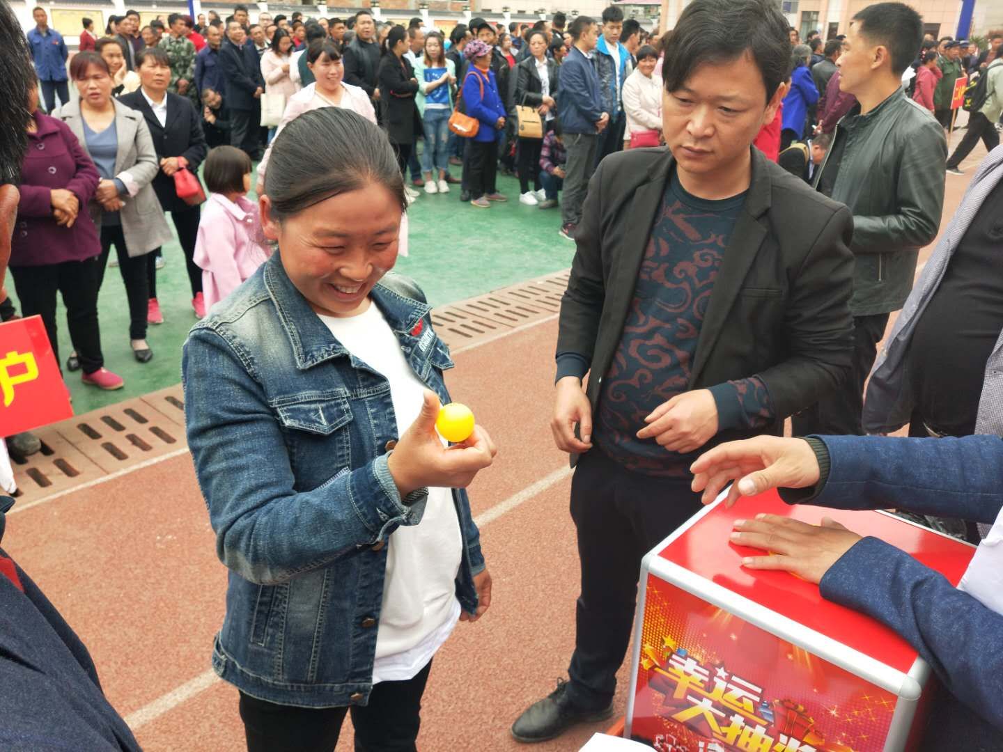 3FFD318E1BC12A7FD5347D887F956DC5