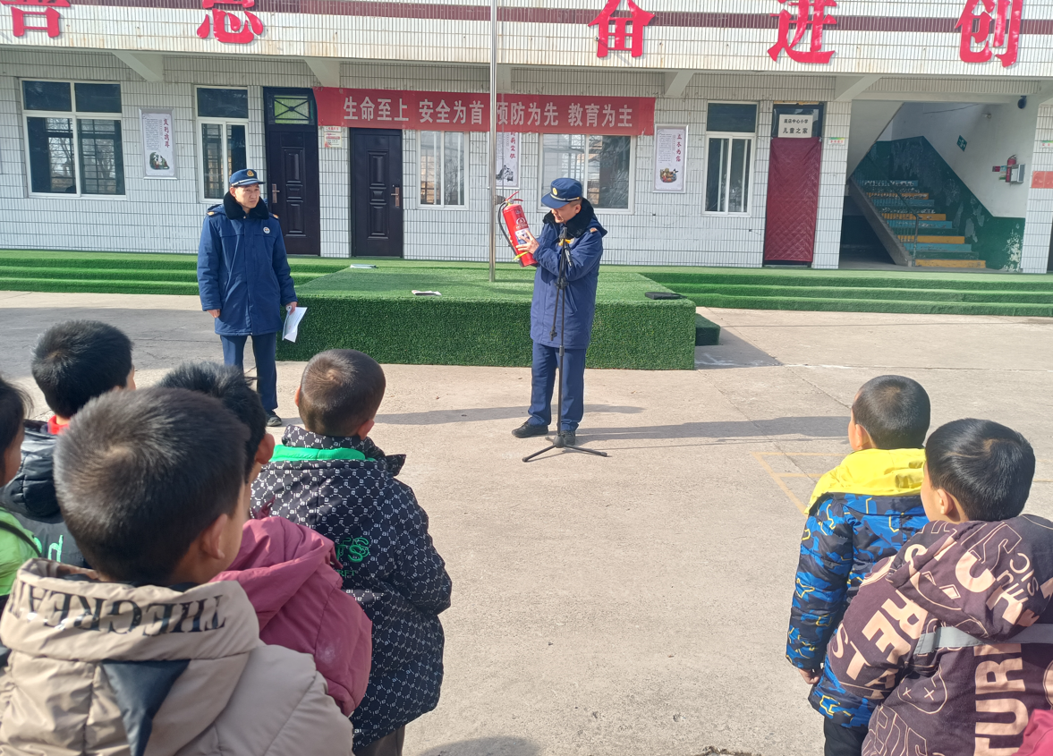 QQ20250220-080753.jpg