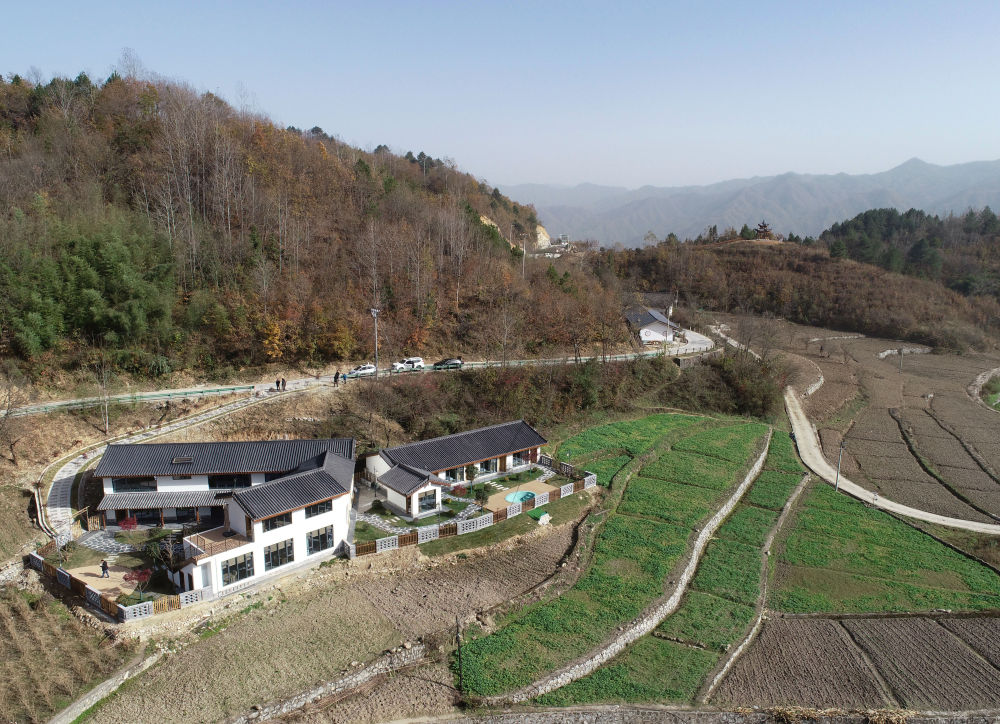 20231227d6e21f54073443a580e889f7aa233e14_8061b3445aa1d822be3