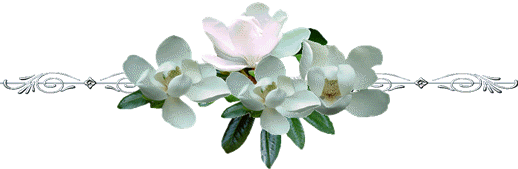 src=http _hbimg.b0.upaiyun.com_305360443a2b3edb25641cb82cc4f