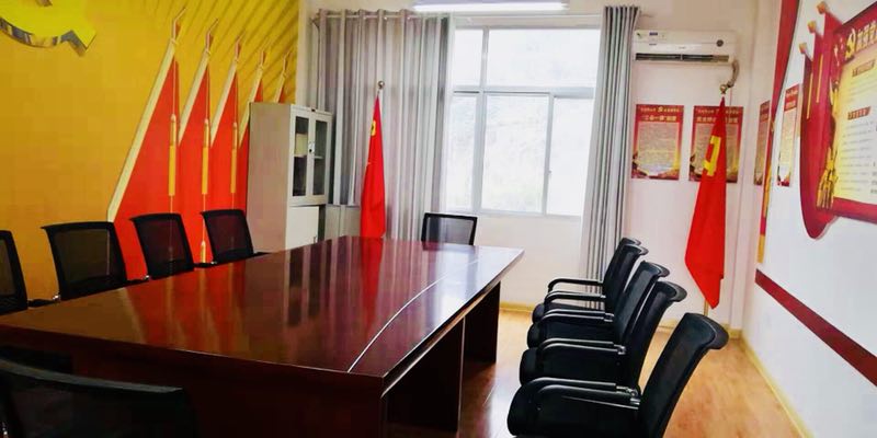 990F11B437D16F01B35DFBE86EE2BD21