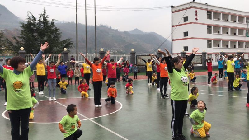 09C93C5C166C70E09B62DBBF897FE1FC