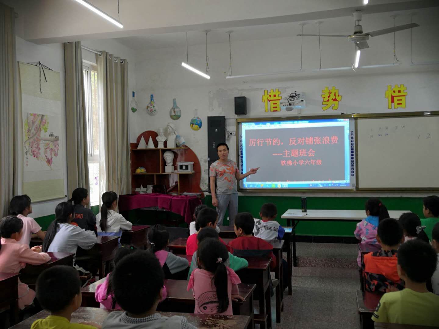 QQ图片20201026091920.jpg