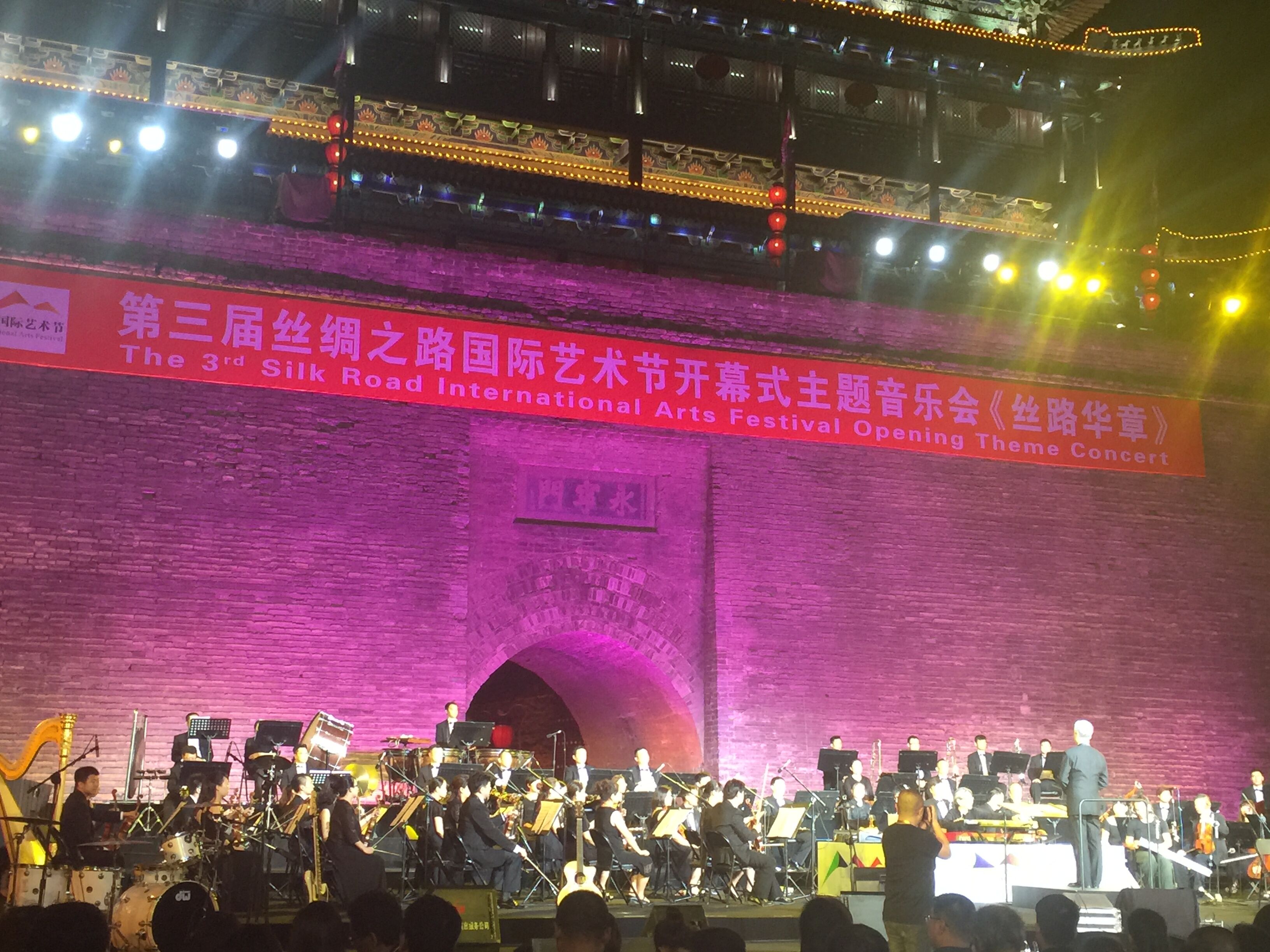 QQͼƬ20160907224219.jpg