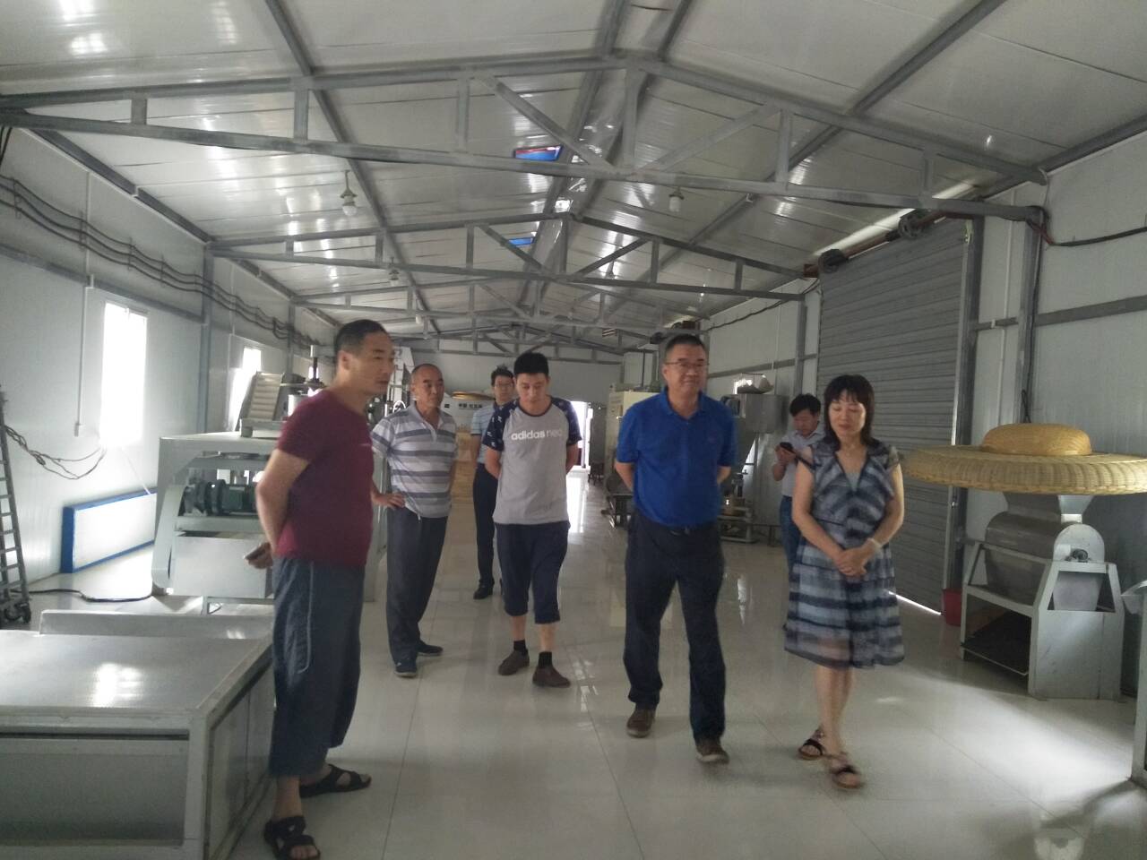 QQ图片20170802080234.jpg
