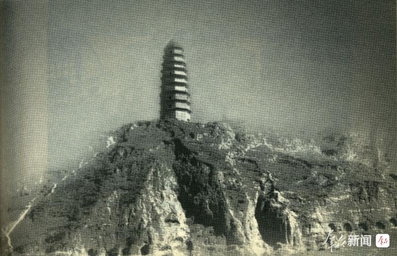1f.jpg